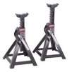Craftsman 2-1/4 ton Jack Stands, 2 pk.