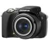 OLYMPUS SP-560 Digital Camera - Black