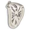 Melting Clock