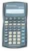 Texas Instruments Business Calculator