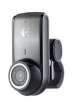 Logitech Quickcam Laptop Pro V.2