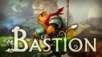 GreenManGaming PC Digital Download Games: Bastion for $3, Tomb Raider: Anniversary for $1.3, More