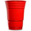 Party Cup for Grownups