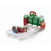 Fisher-Price Thomas & Friends Knapford Holiday Celebration