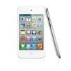 Apple iPod touch 4th Generation (Refurbished): 8GB for $129, 32GB for $179, 64GB for $229