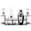 Cocktail Chemistry Set