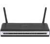 D-Link Wireless N Router DIR-615