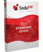 Soda PDF Standard for Free after Rebate