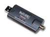 Hauppauge WinTV-HVR-950 Hybrid HDTV Tuner Stick