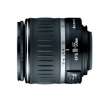 Canon EF-S 18-55mm f/3.5-5.6 EF-S USM - Brand New! - Separated from Kit