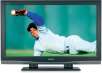 Sharp Aquos LC46D62U 46 inch 1080p LCD HDTV- Refurbished