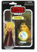 GoHastings Star Wars 3.75" Action Figures for $3.56: Padme, Mace Windu, Teen Anakin, Kit Fisto, Darth Vader & More