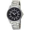 Ashford: Bulova Men