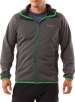 Columbia Grid Grit Full-Zip Fleece Jacket - Men