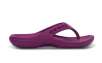 Crocs $19.99 and Under Sale + Free Shipping Coupon: Baya Flip, Crocband Flip for $14.99, More