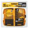 Ace Hardware Select DeWalt tool Accessory Sets for $9.99