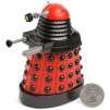 Doctor Who Desktop Dalek
