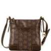 Dooney & Bourke 45% off Select Handbags Sale