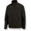 Merrell Darrien Insulated Jacket - Men