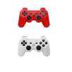 DualShock Wireless Controller for Sony PlayStation 3