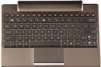 Asus TF101 Transformer Keyboard Dock (Pre-owned)