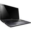 Lenovo IdeaPad Z580 15.6" Notebook: Core i7-3520M 2.90GHz, 4GB RAM, 500GB HDD, Windows 8