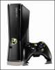 Microsoft Xbox 360 250GB Console (Used)