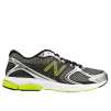 New Balance 580 Men