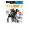 Killzone 3 for PlayStation 3