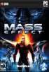 Gamefly PC Download Games: Mass Effect, BioShock 2 for $5, Torchlight II for $10, More