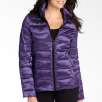 a.n.a Packable Puffer Coat