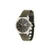 Citizen Strap Eco-Drive 180 Mens Watch