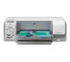 HP PhotoSmart D5160 Color Inkjet Printer