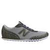 New Balance 101 Women