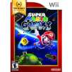 Nintendo Wii Games: Super Paper Mario, Mario Power Tennis, Super Mario Galaxy, Mario Super Sluggers & More for $10 Each