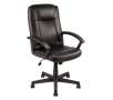 OfficeMax Fausto I Leather Executive Chair