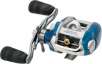 Daiwa Viento Baitcasting Reel