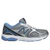 New Balance 580 Women