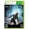 Toys R Us: $50 off The Purchase of 2 Xbox 360 or PS3 Games: 2x Call of Duty: Black Ops 2, Halo 4 for $69.98, More