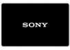 Free $20 Sony eGift Card with every $100 worth of Sony eGift Cards Purchase