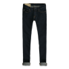 A&F Super Skinny Jeans