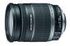 Canon Refurbished Lenses & DSLR Cameras: 18-200mm f/3.5-5.6 IS Lens for $280, 50mm f/1.8 II Lens for $81, More