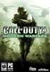 Call of Duty 4: Modern Warfare (PC)