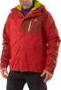 REI Extra 20-30% off Jackets + Free Shipping