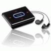 Apacer Audio Steno AU120 1GB MP3 Player