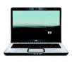 HP Pavilion dv6647nr 15.4" Notebook PC