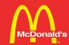 McDonald