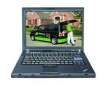Lenovo ThinkPad R61 14.1" Widescreen Laptop Computer