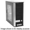 COOLER MASTER CAC-T05-WW Centurion 5 Mid Tower Case (Silver)