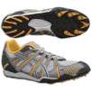 ASICS GEL-Dirt Dog Cross Training Shoes (Men